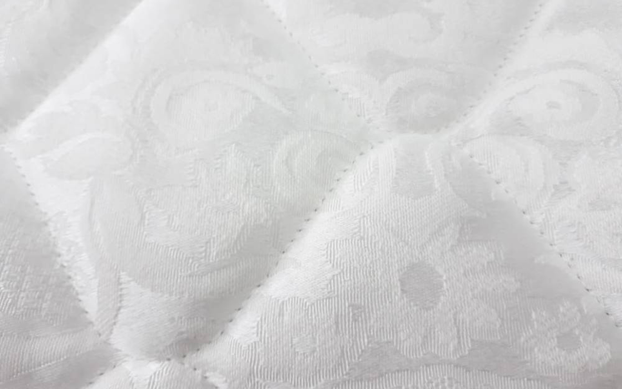 DreamLine Eco FOAM TFK фото 7