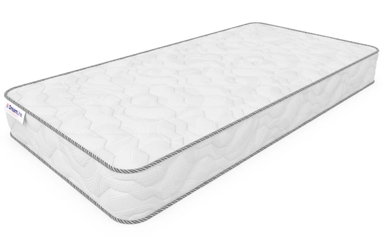 DreamLine Massage Space S1000 фото 5