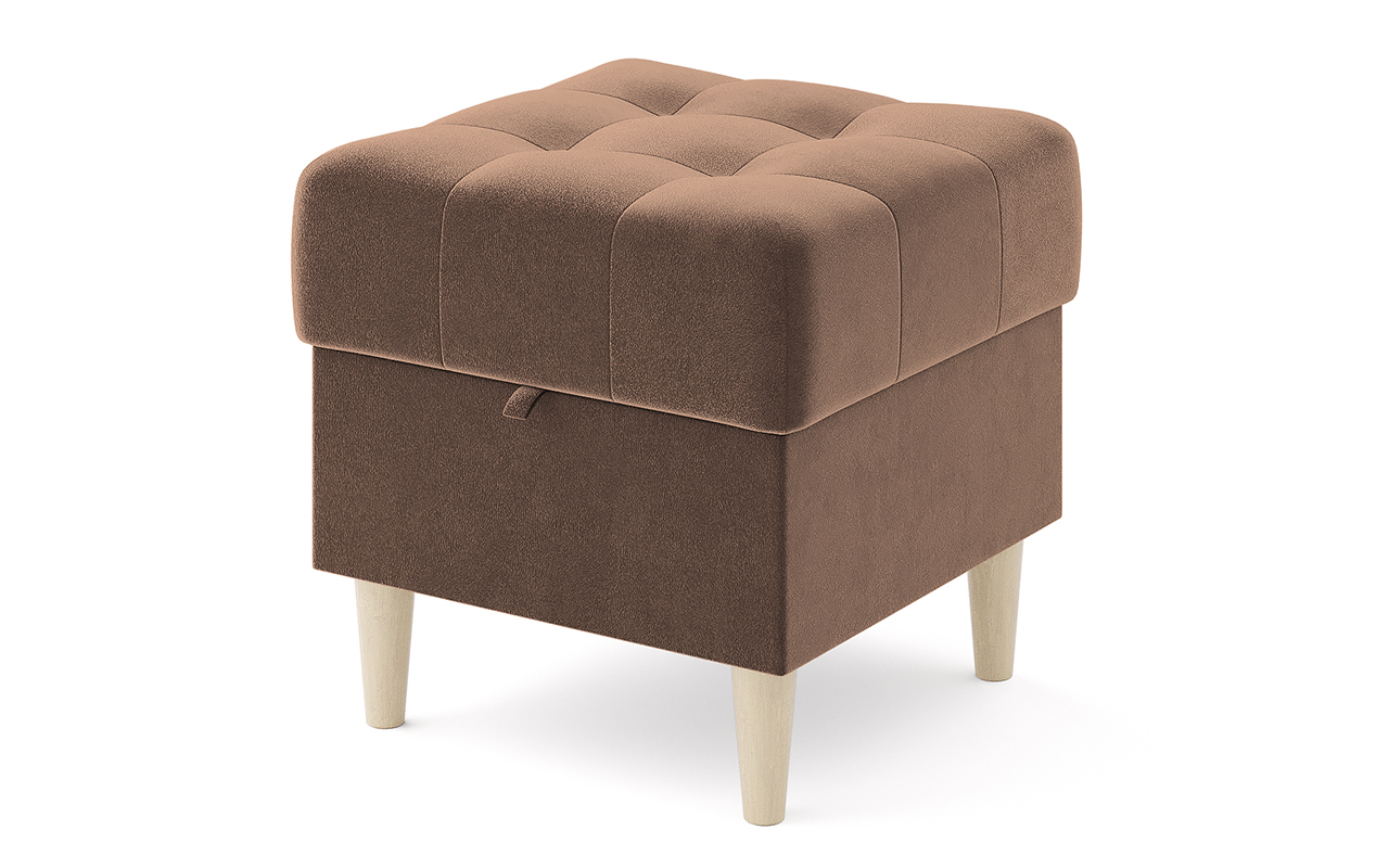 Сонум Norton Пуф фото 4