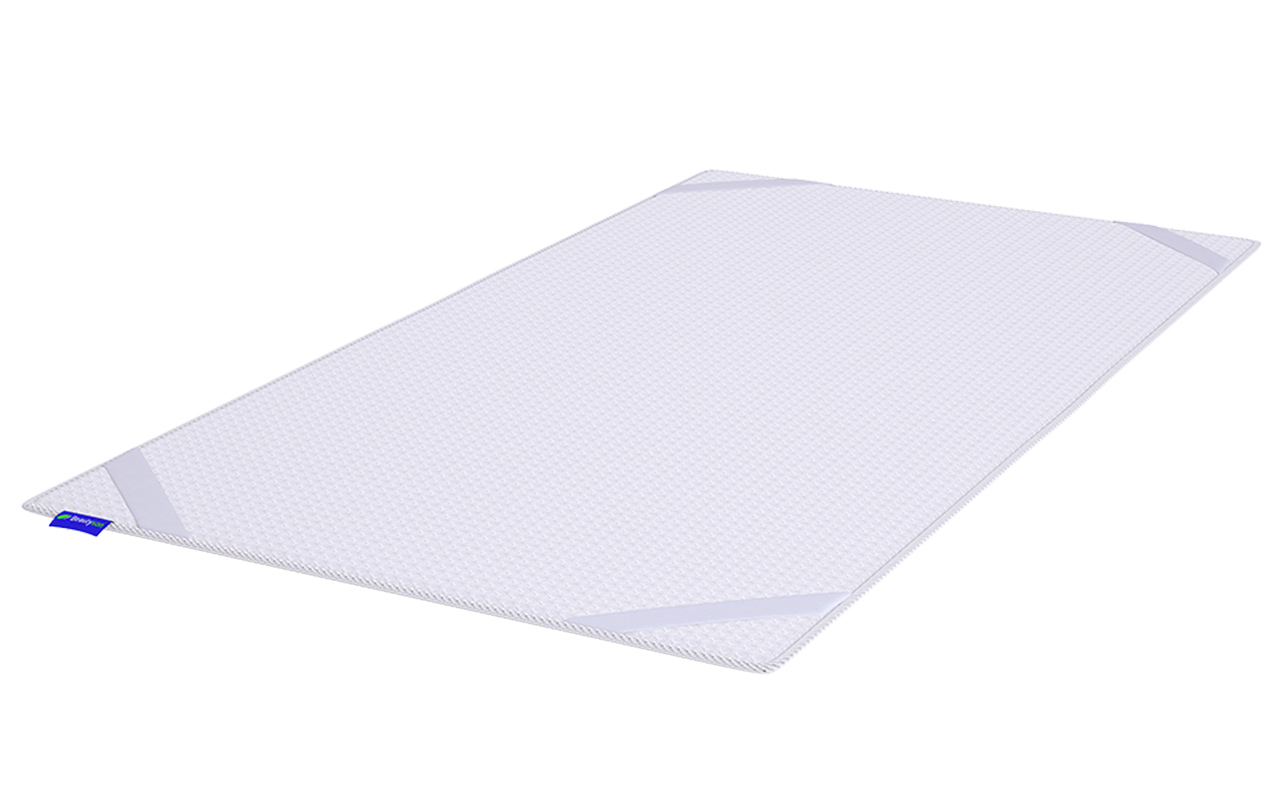 Beautyson Aqua Stop Lux Kids