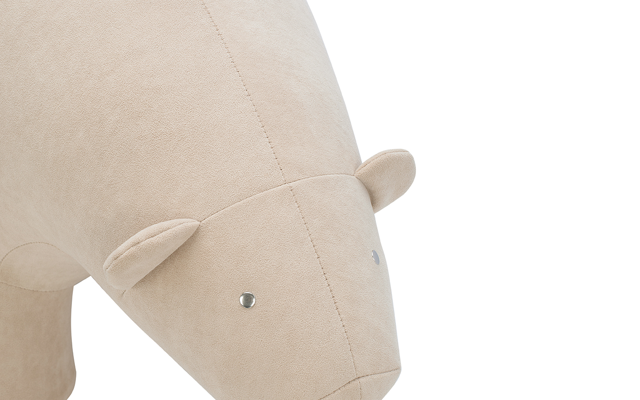 Mebel Impex Leset Bear фото 5