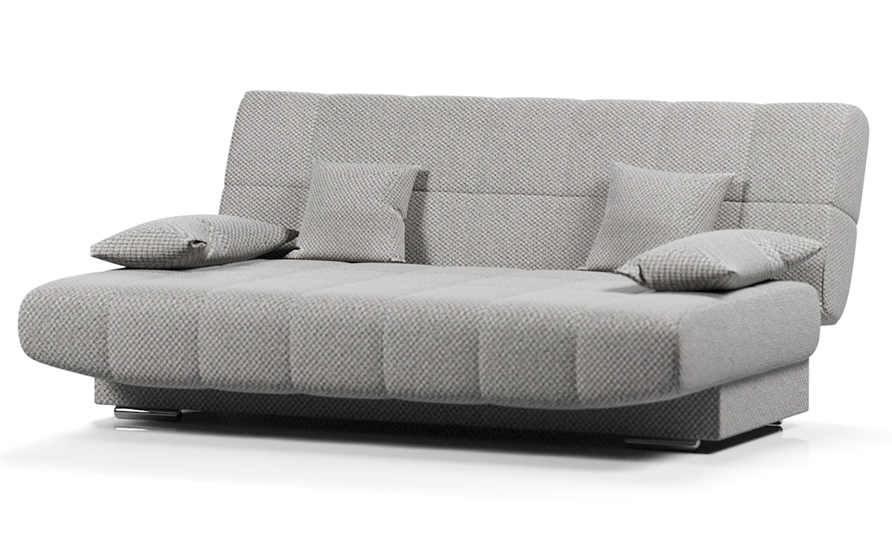 диван Gupan Арбат 1 Gupan Арбат