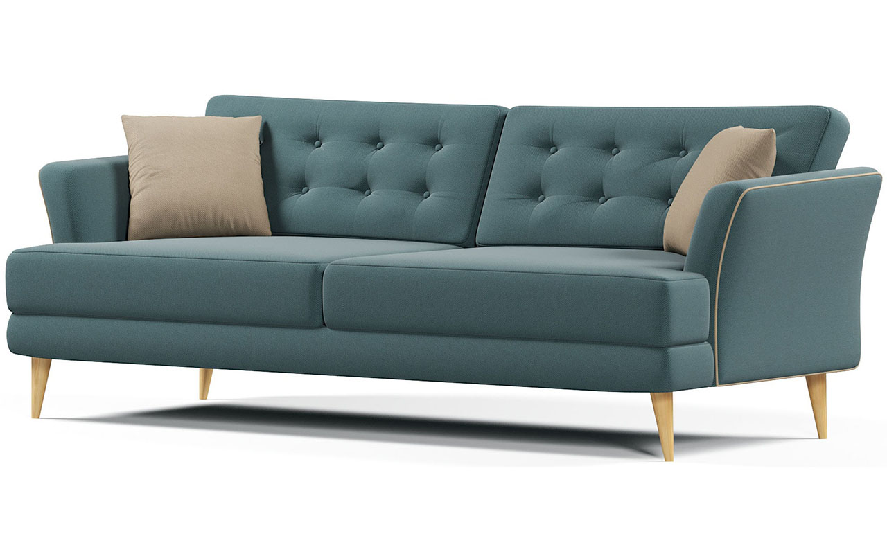 Gupan Gring фото 9