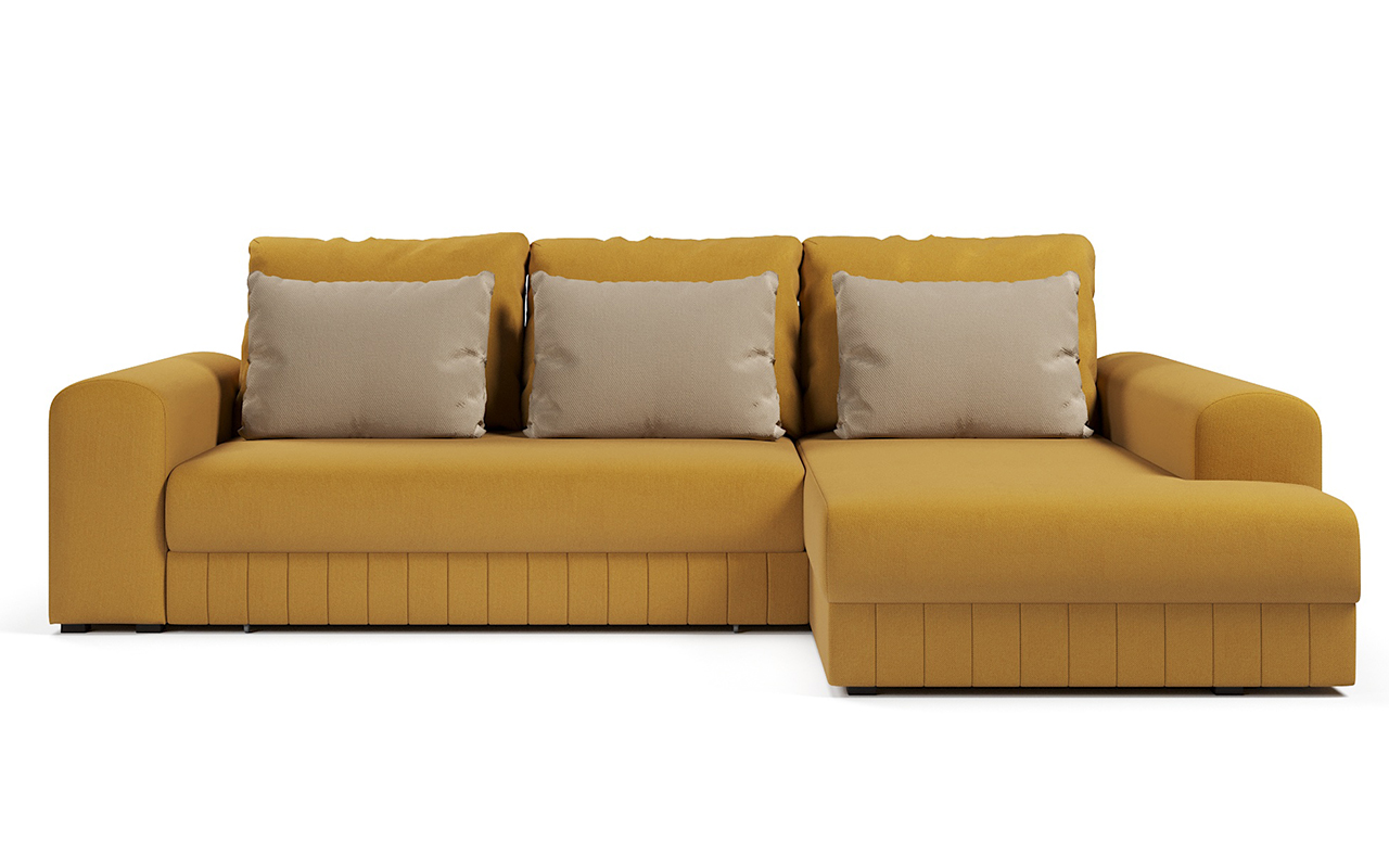 Gupan Иман (Iman) угловой фото 14