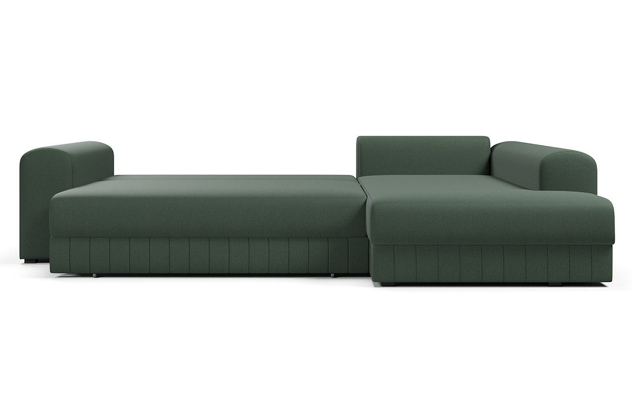 Gupan Иман (Iman) угловой фото 19