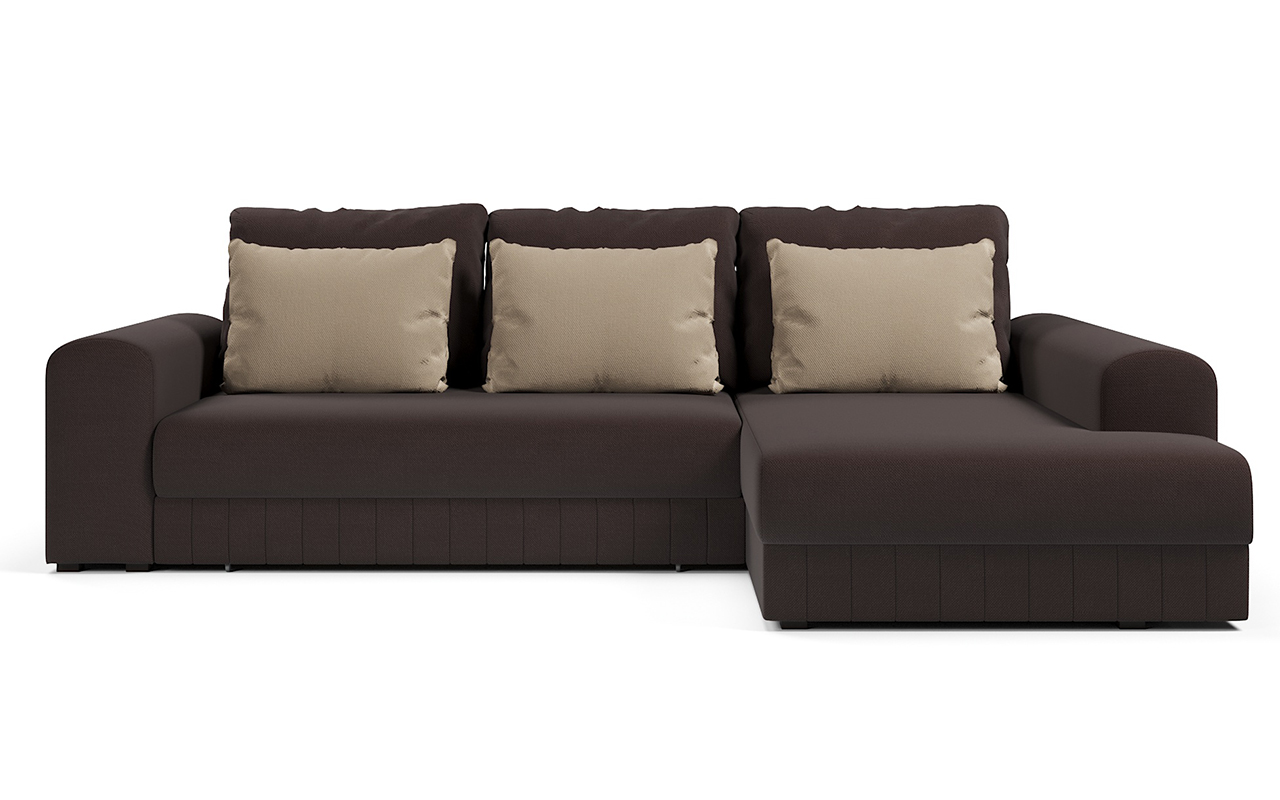 Gupan Иман (Iman) угловой фото 22