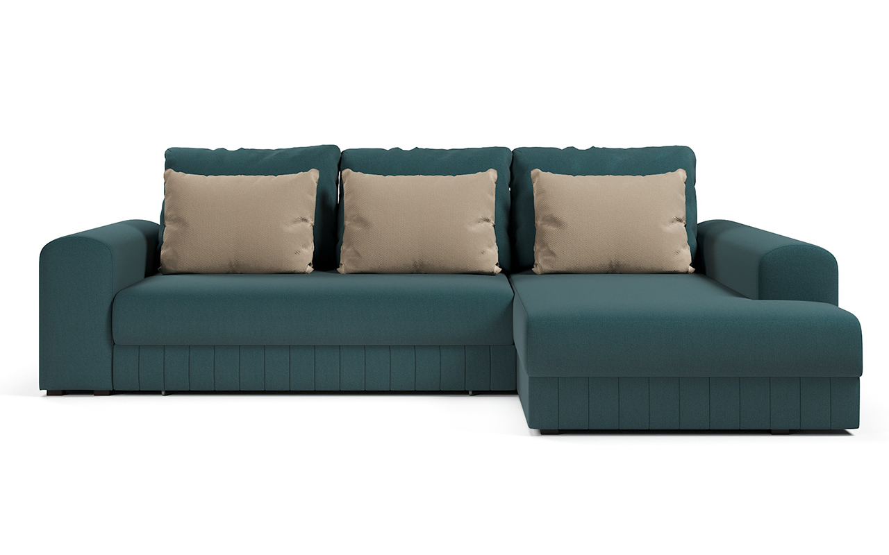 Gupan Иман (Iman) угловой фото 26