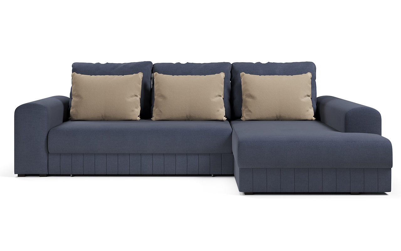 Gupan Иман (Iman) угловой фото 30