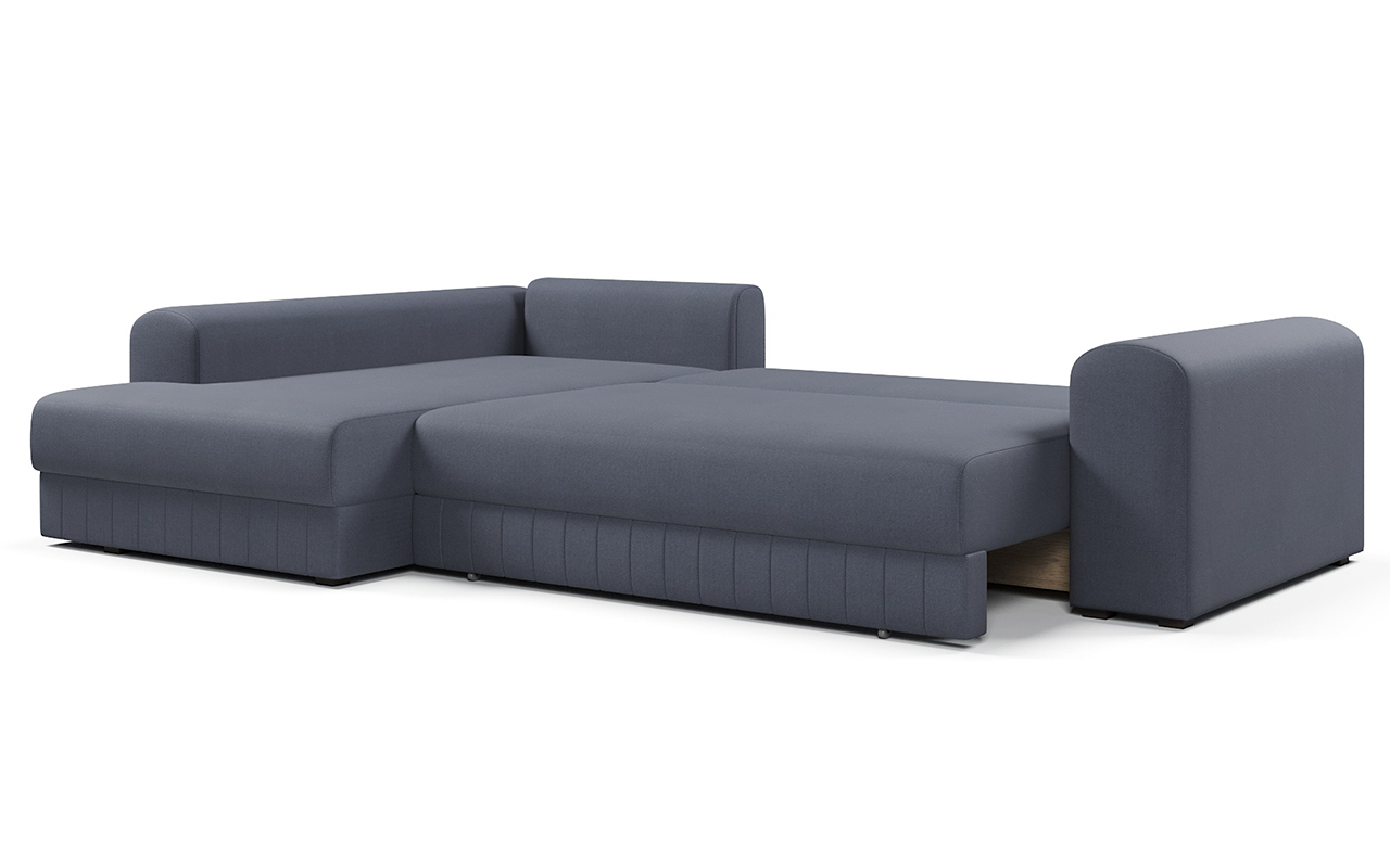 Gupan Иман (Iman) угловой фото 32