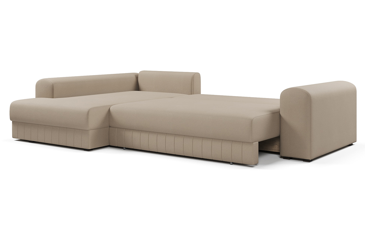 Gupan Иман (Iman) угловой фото 4