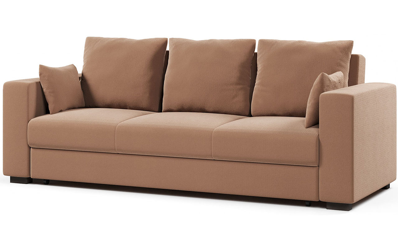 Gupan Ливерпуль