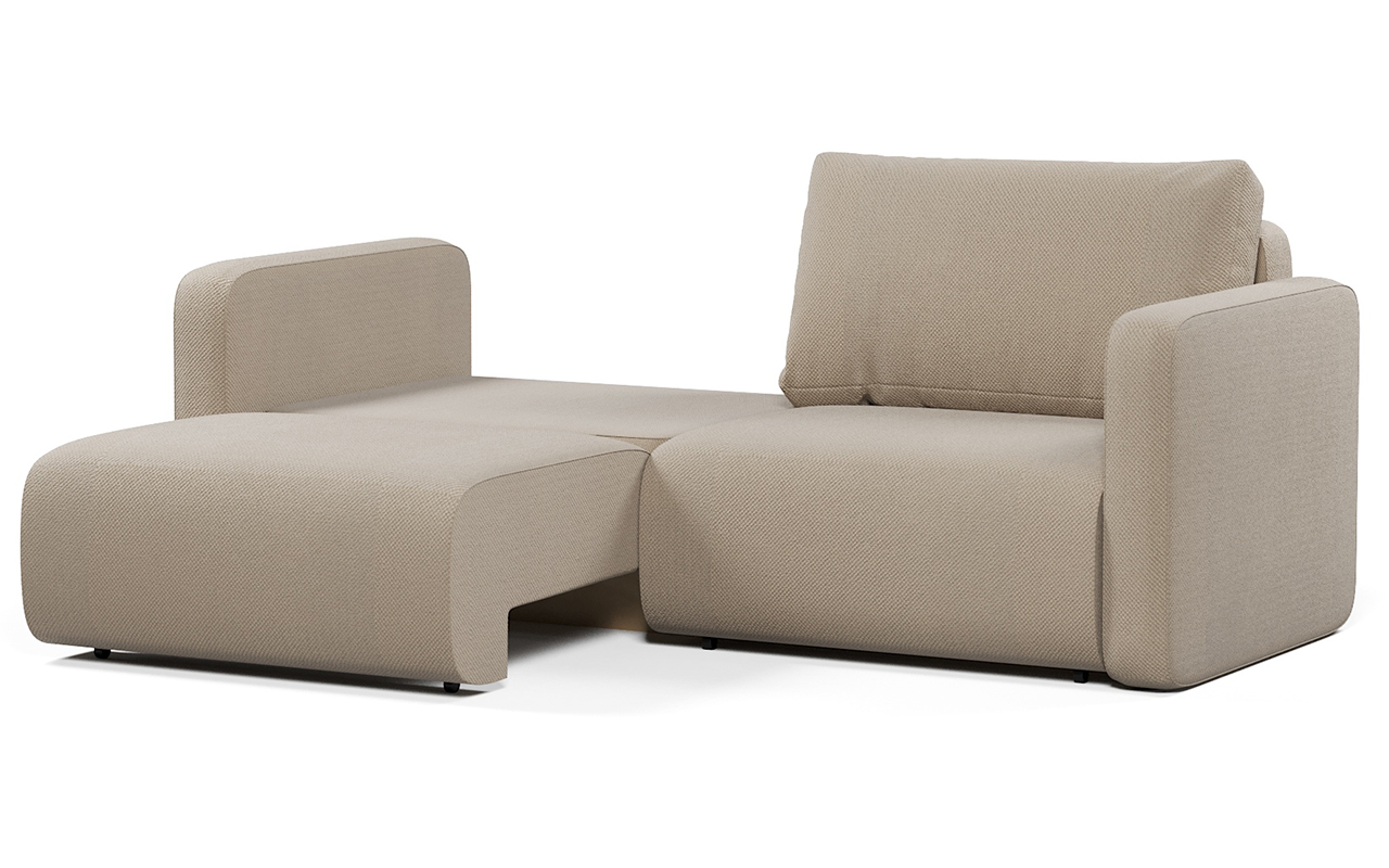 Gupan Норд фото 9