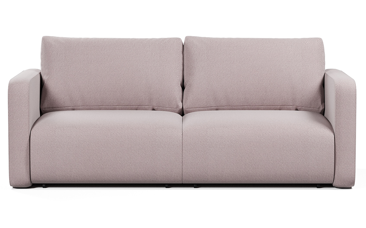 Gupan Норд фото 17