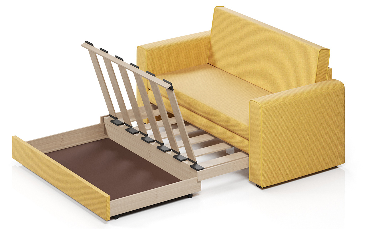 Gupan Санта фото 30