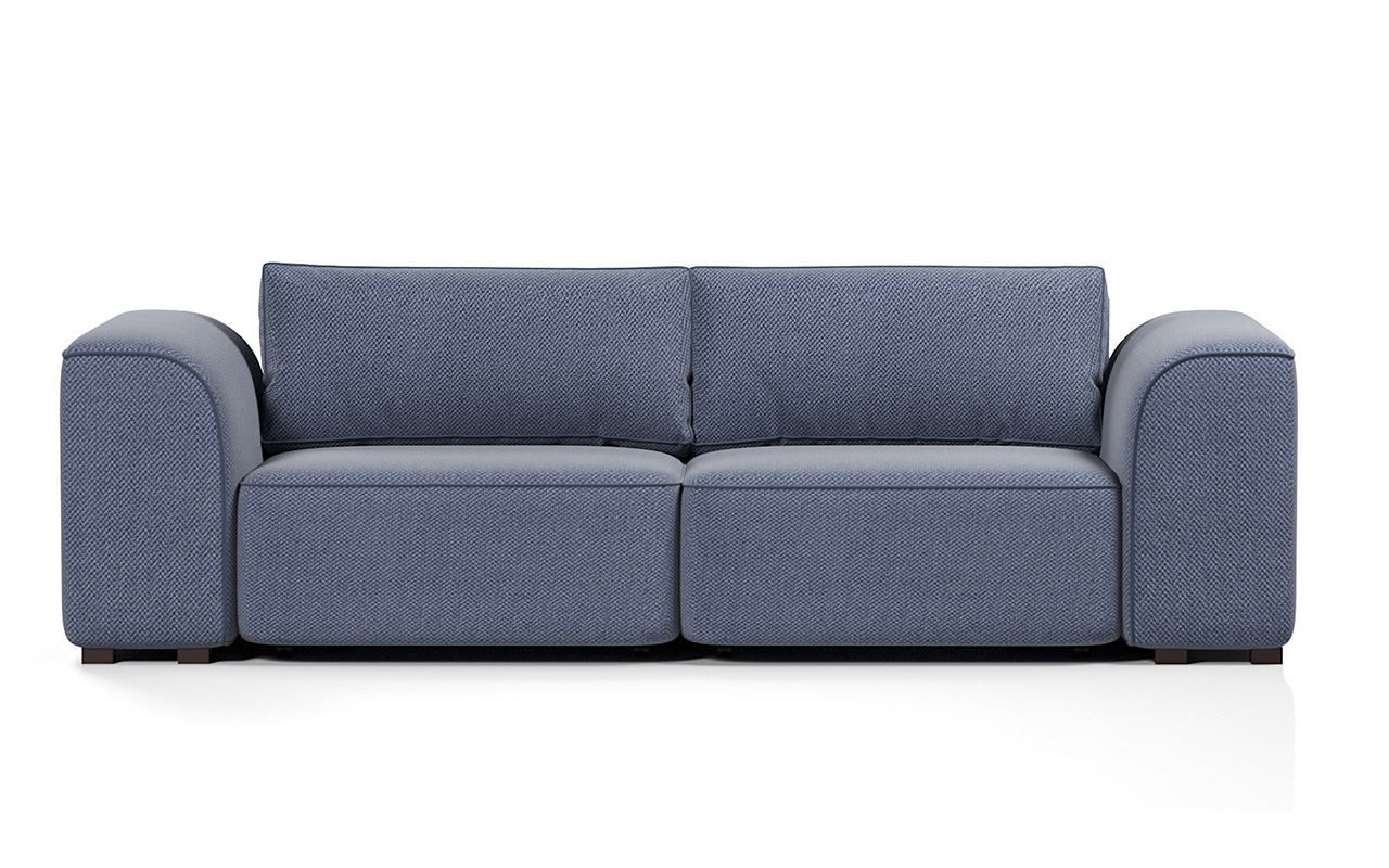 Gupan Сиэтл фото 10