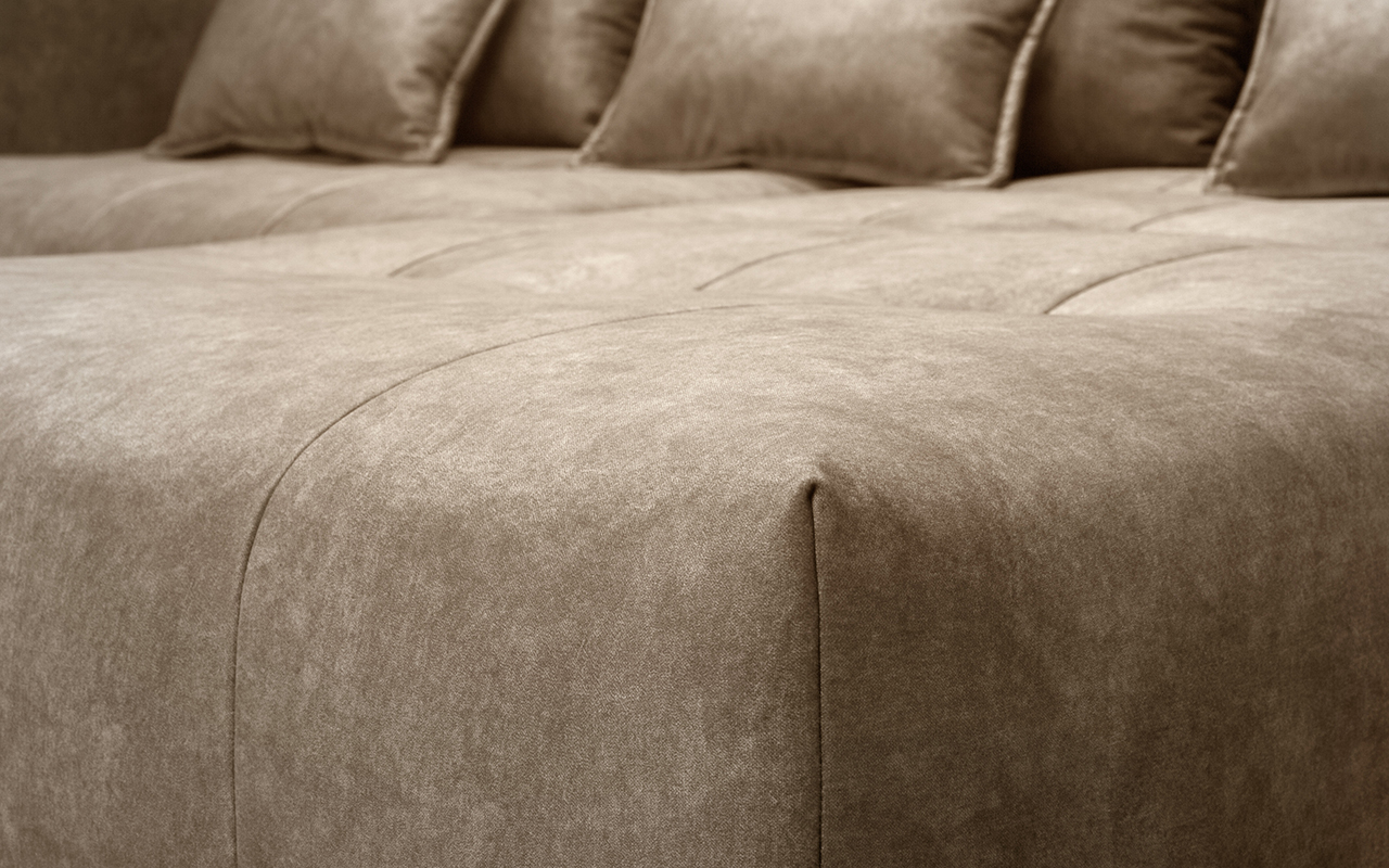 Flepers Лион Чилетти угловой фото 9