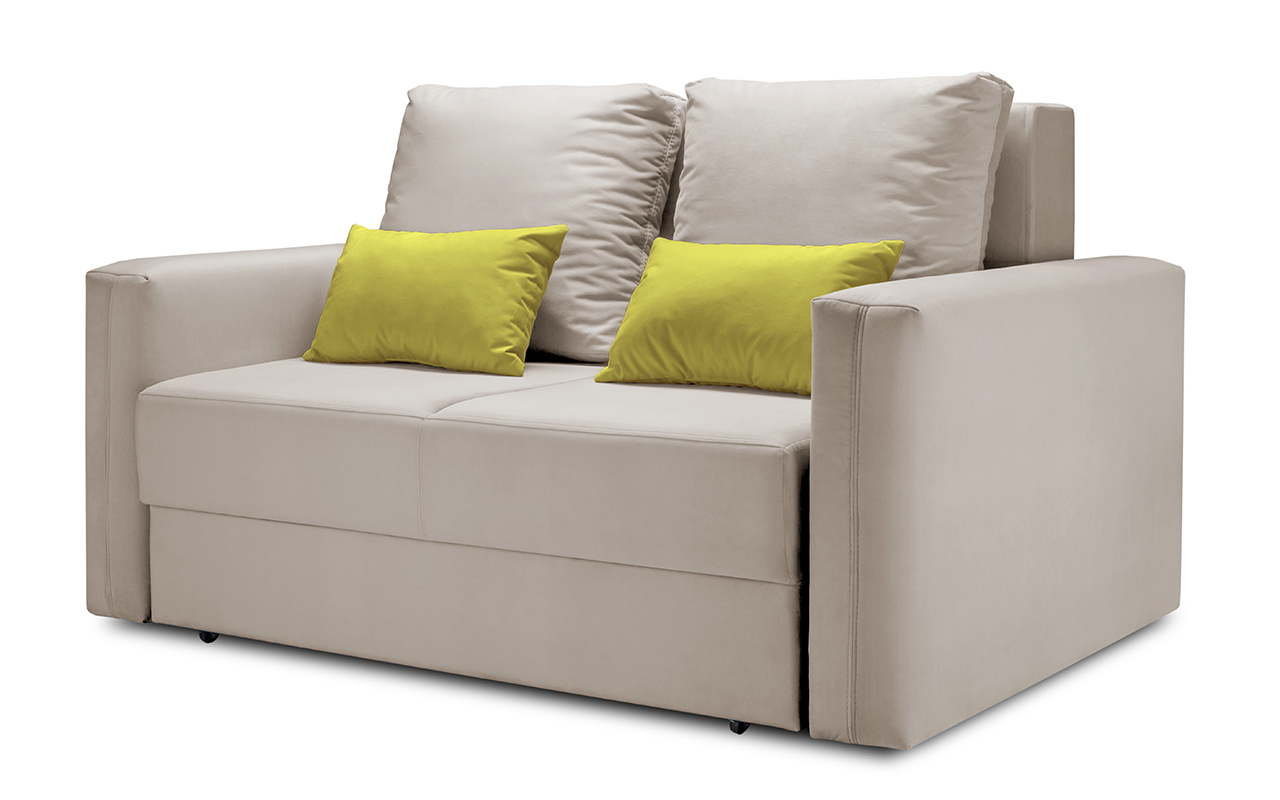 Flepers Лион Крафт 1.4 фото 5