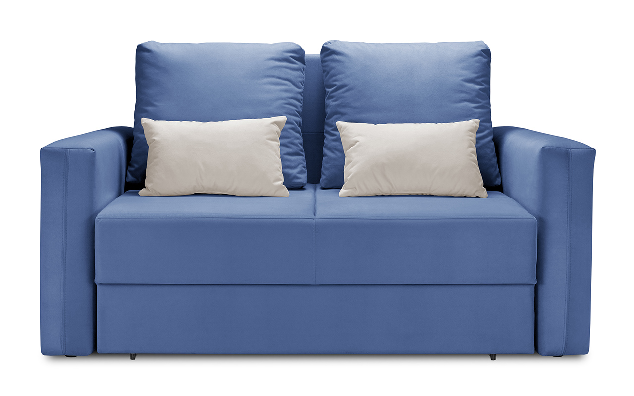 Flepers Лион Крафт 1.4 фото 14