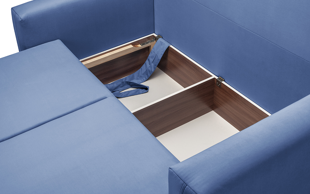 Flepers Лион Крафт 1.4 фото 16