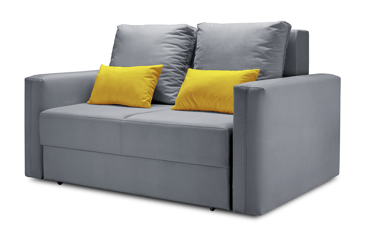 диван Flepers Лион Крафт 1.4 1 Flepers Лион Крафт 1.4