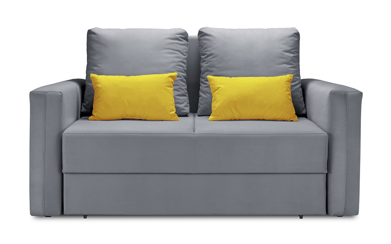 Flepers Лион Крафт 1.4 фото 2