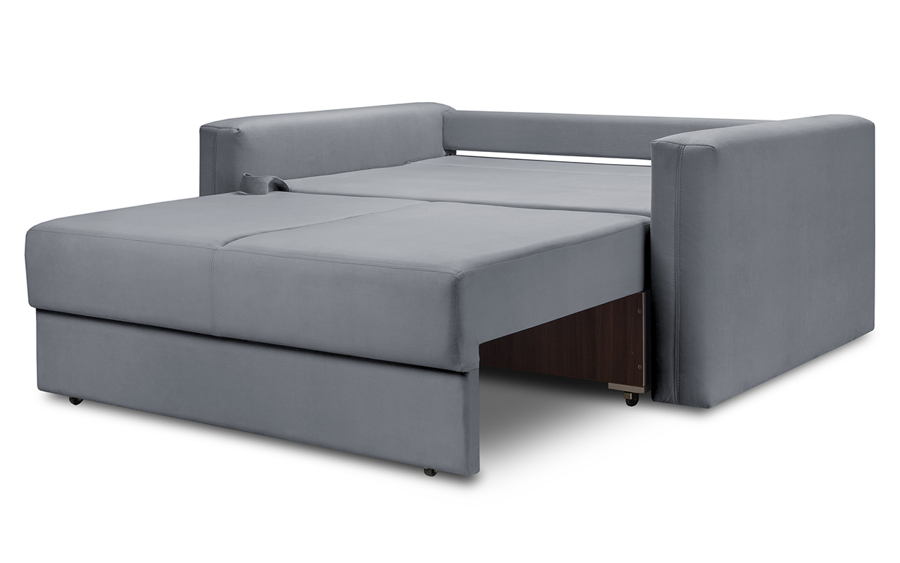 Flepers Лион Крафт 1.4 фото 3