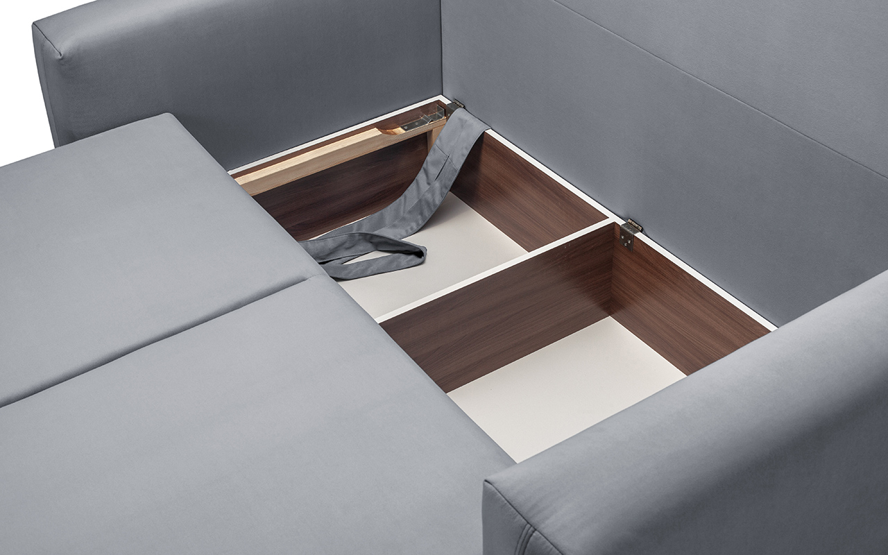 Flepers Лион Крафт 1.4 фото 4