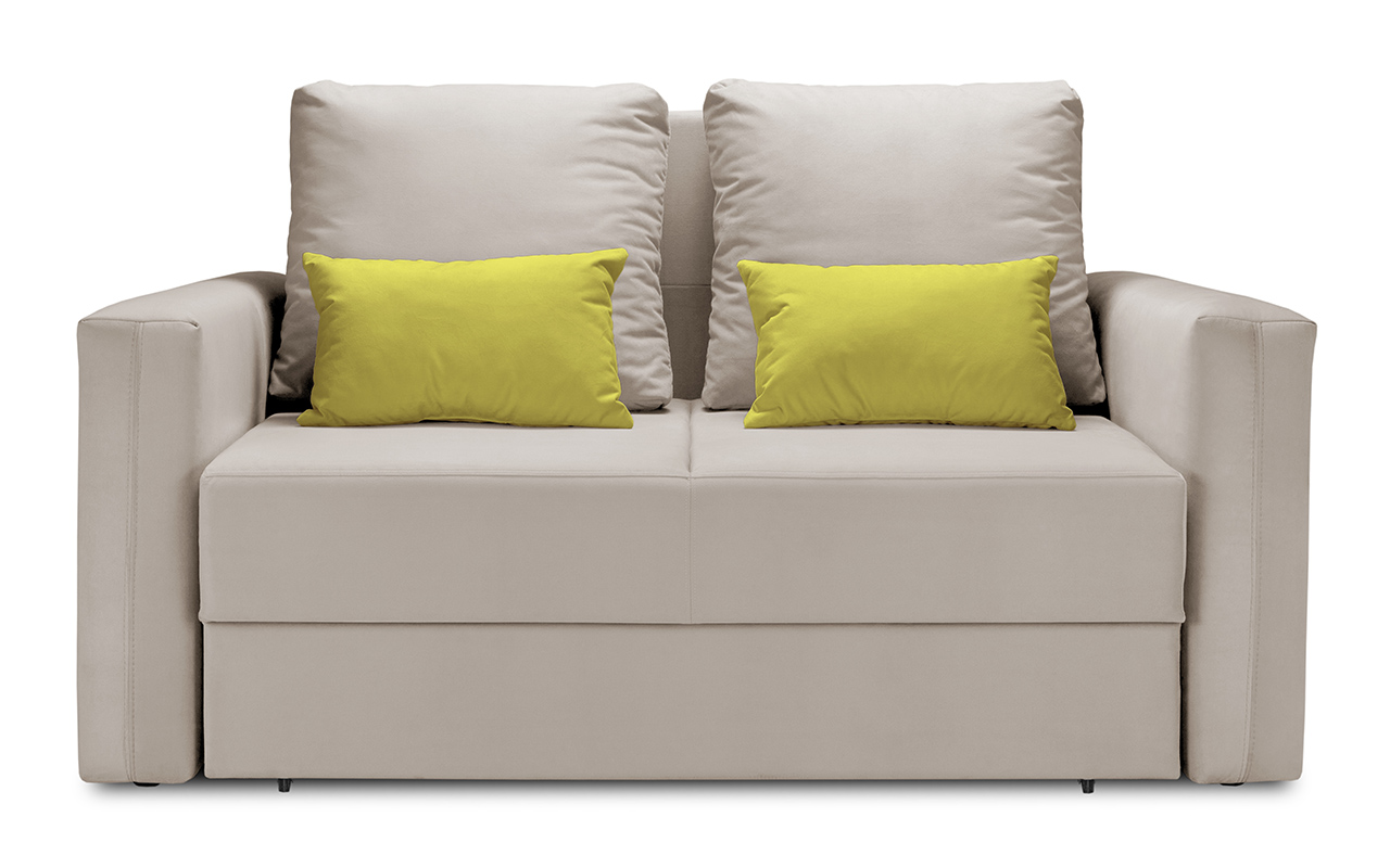 Flepers Лион Крафт 1.4 фото 6