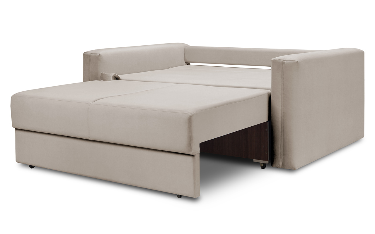 Flepers Лион Крафт 1.4 фото 7