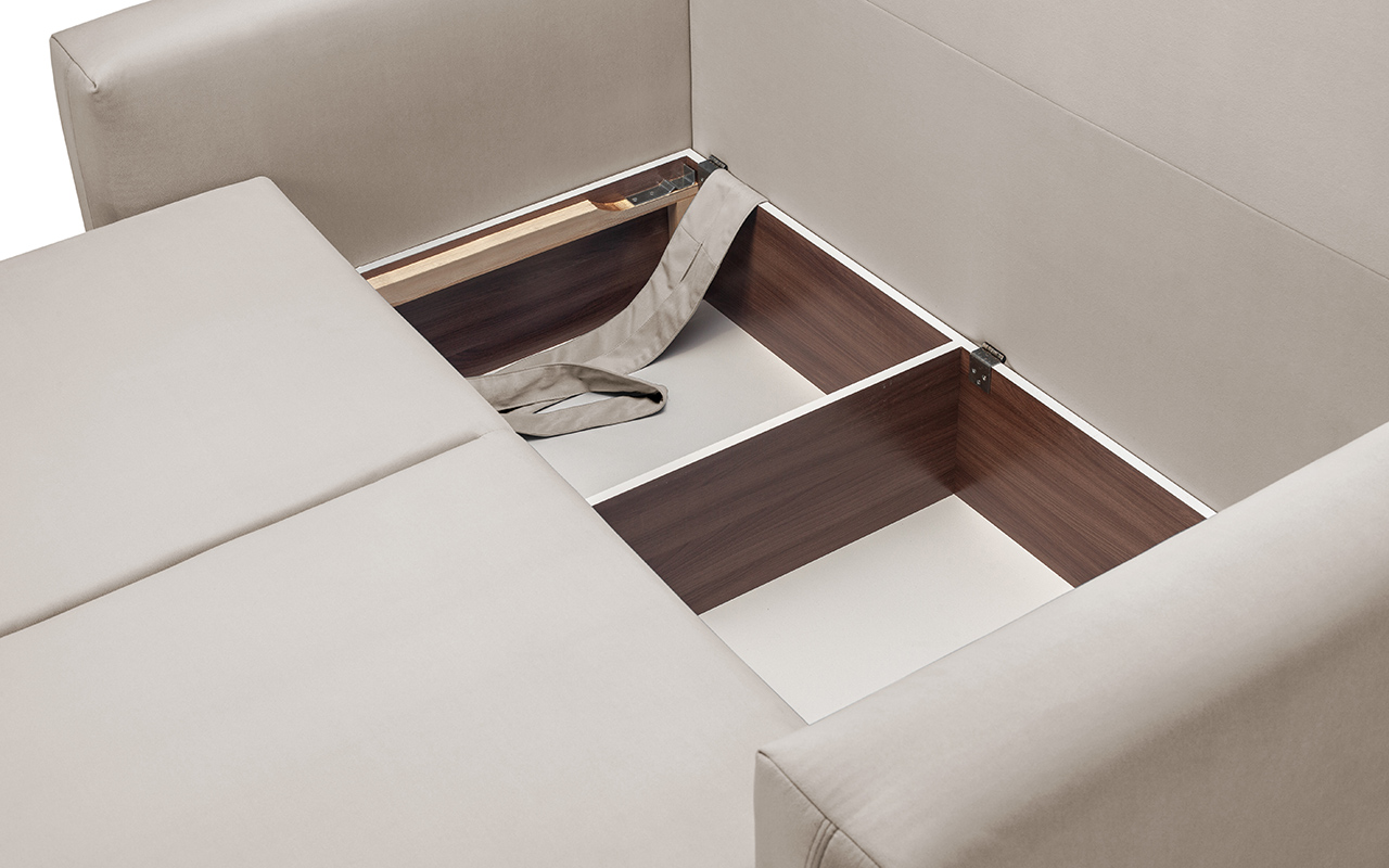 Flepers Лион Крафт 1.4 фото 8