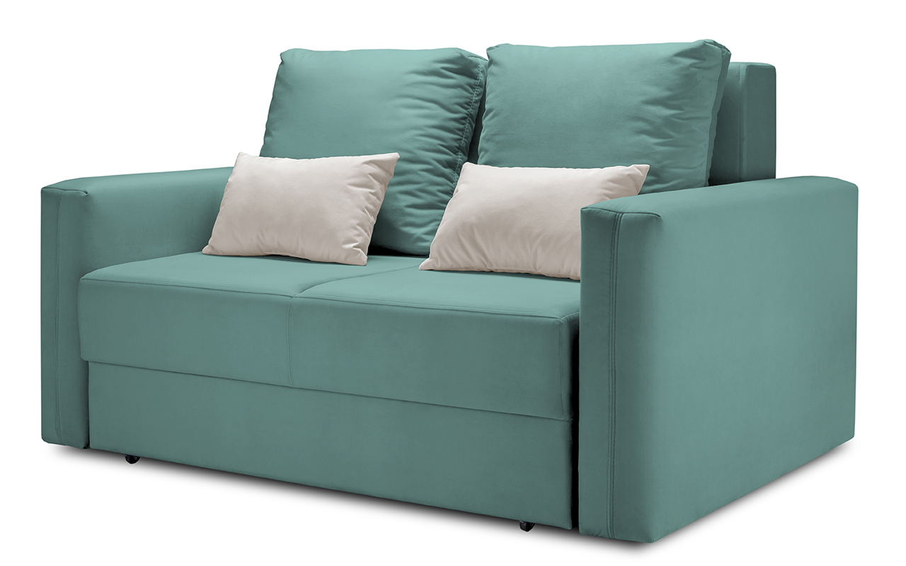 Flepers Лион Крафт 1.4 фото 9