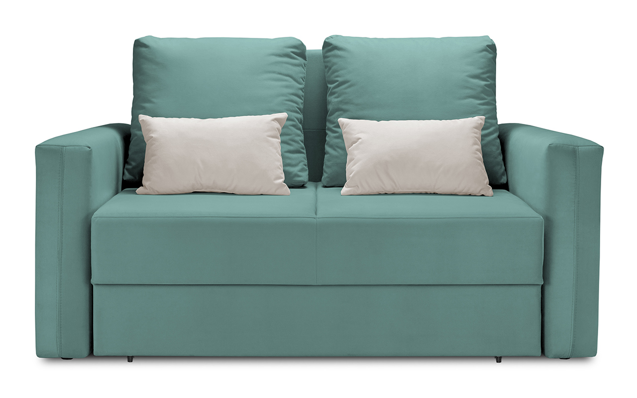 Flepers Лион Крафт 1.4 фото 10