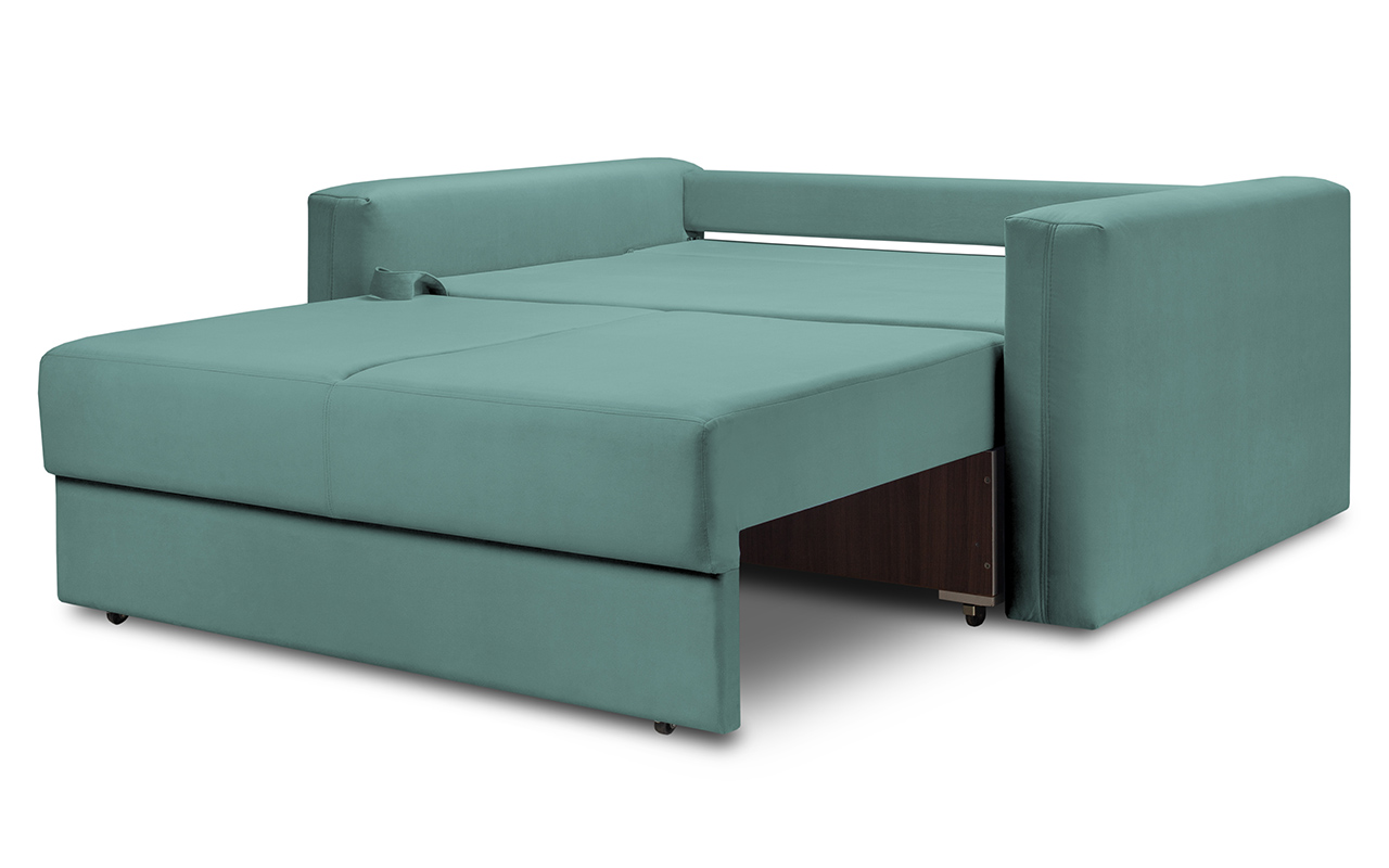 Flepers Лион Крафт 1.4 фото 11