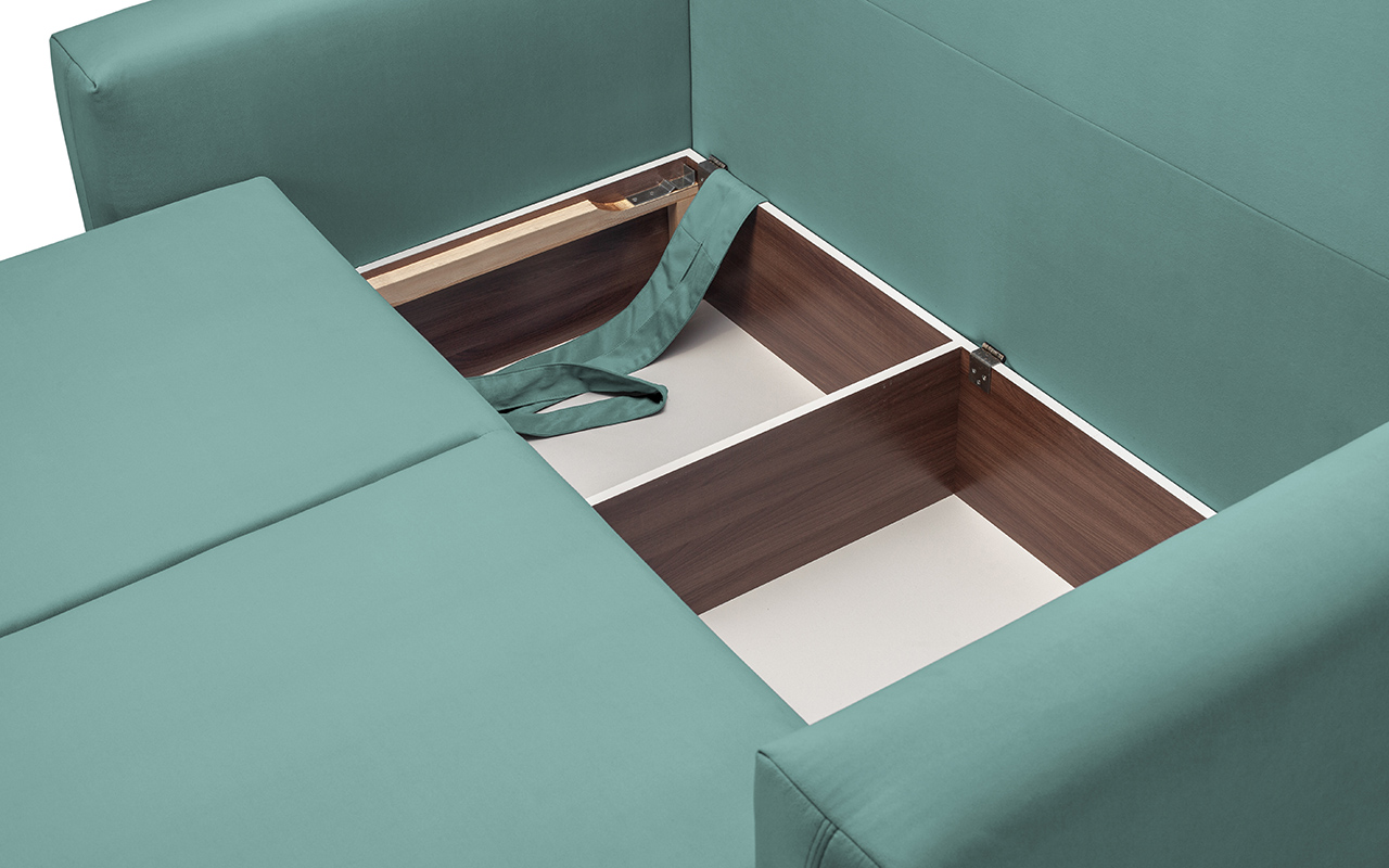 Flepers Лион Крафт 1.4 фото 12