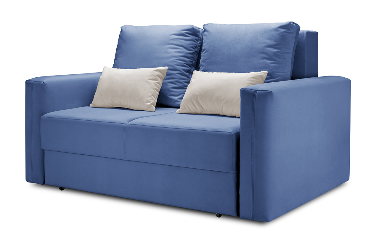 Flepers Лион Крафт 1.4 фото 13