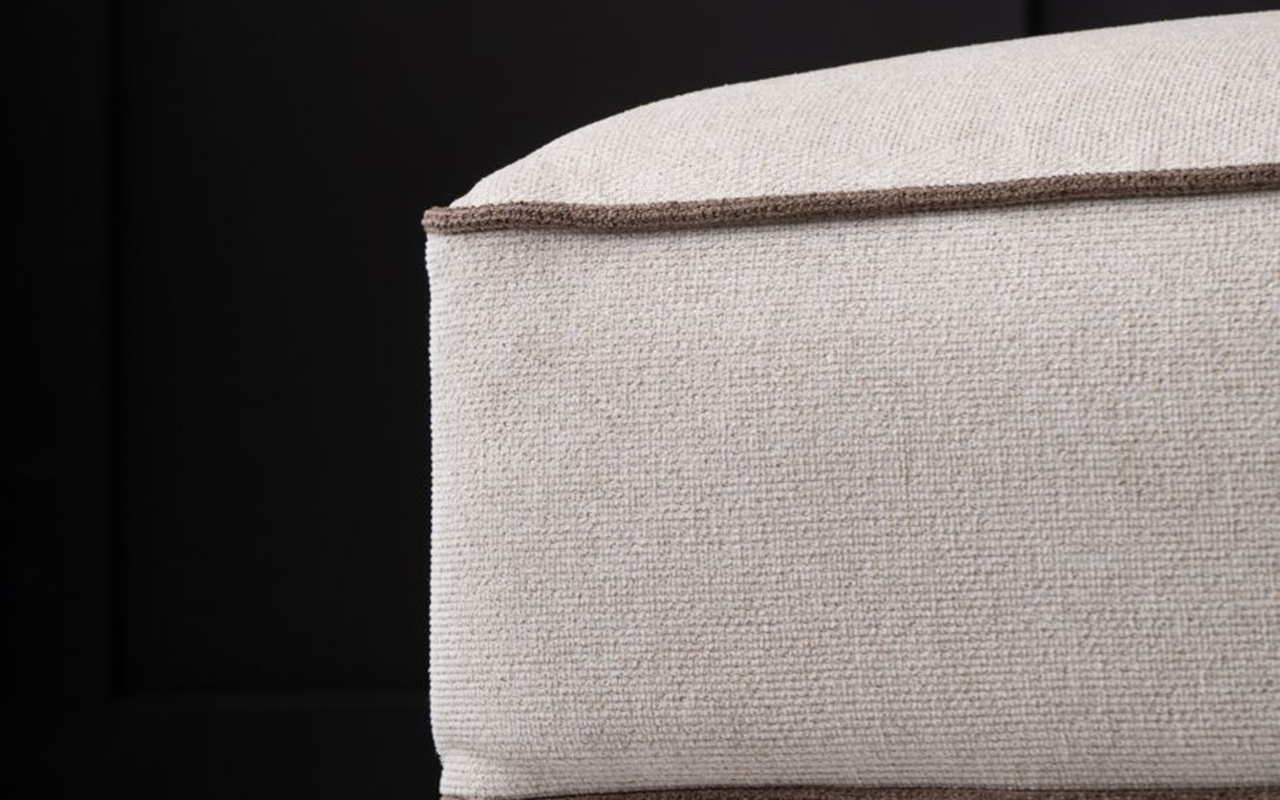 Creatica Лапальма фото 3