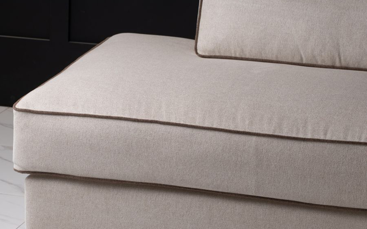 Creatica Лапальма фото 4