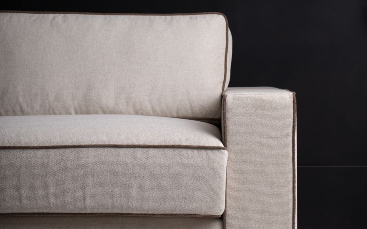 Creatica Лапальма фото 5