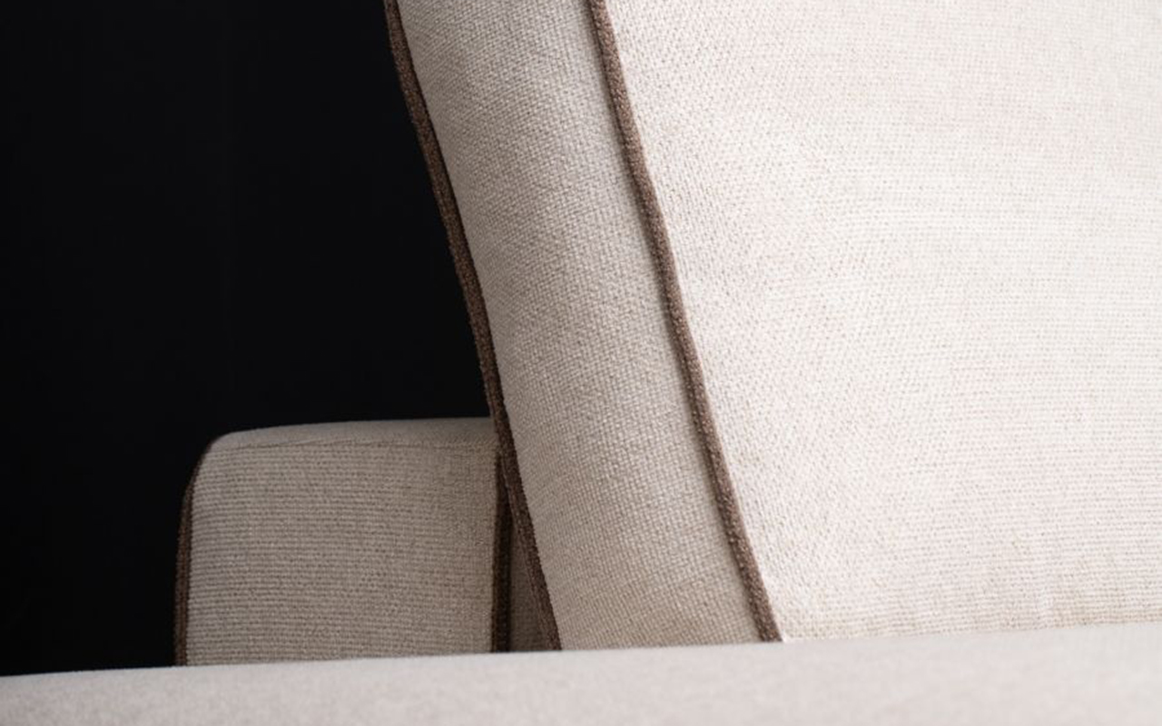 Creatica Лапальма фото 6