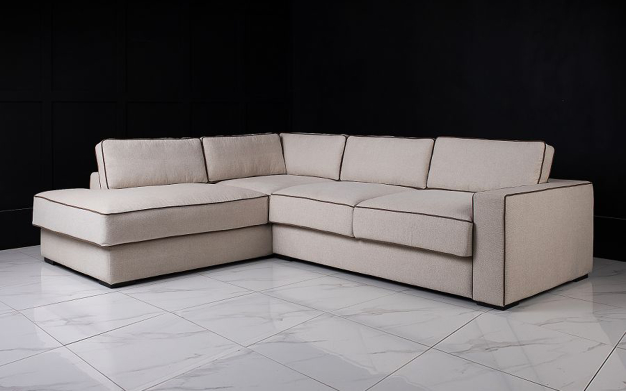 Creatica Лапальма фото 2