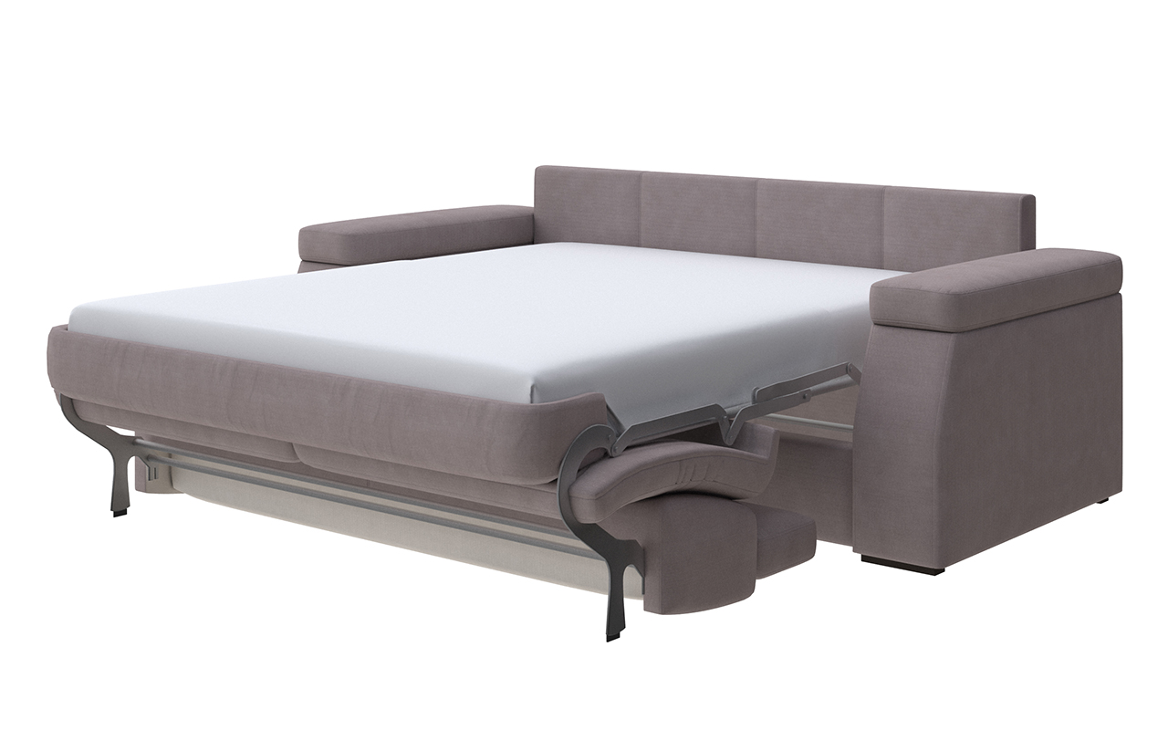 Орматек Synergy Ergo 160*196 фото 6