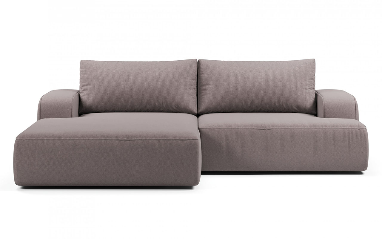 Gupan Doft угловой фото 14