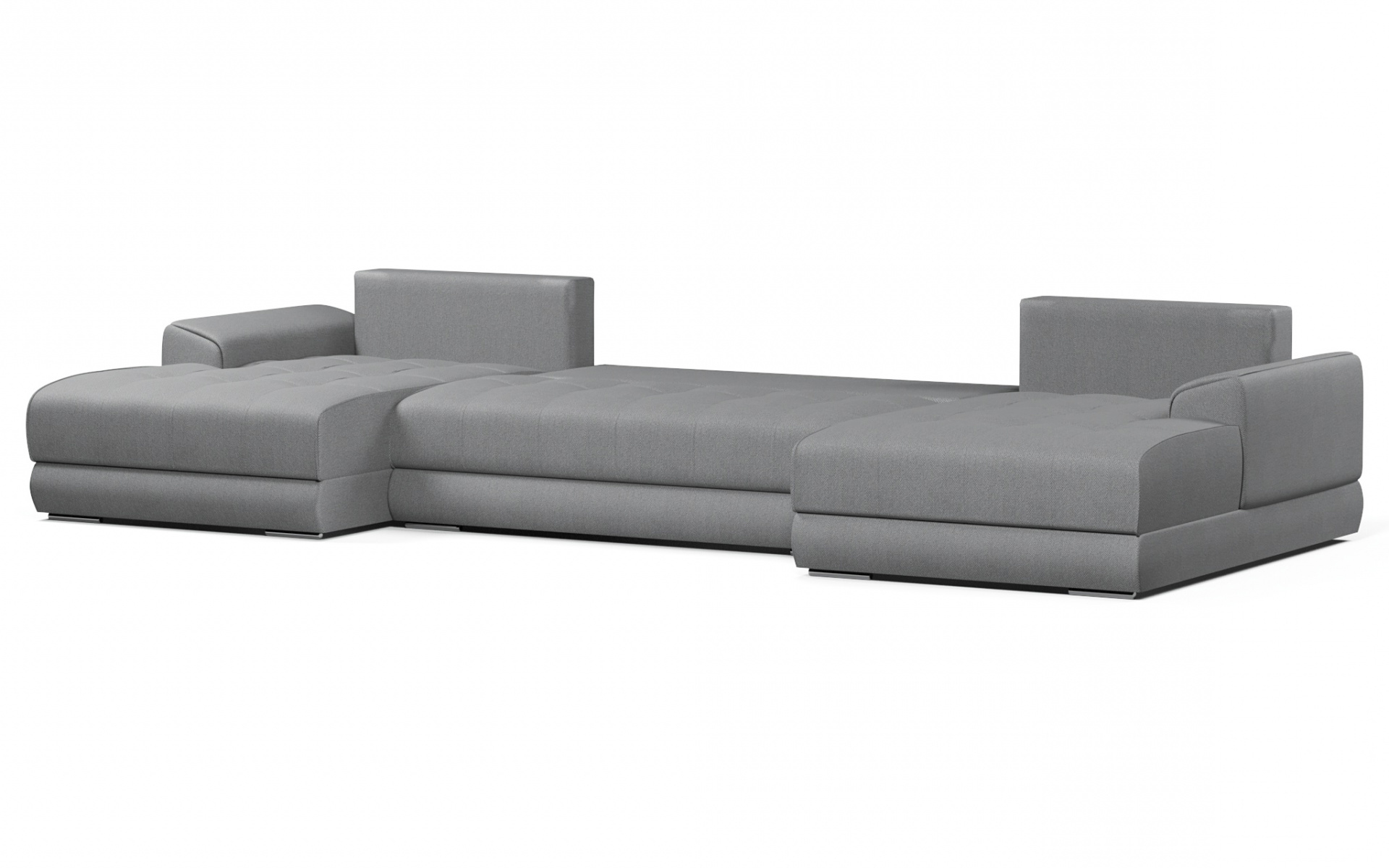 Gupan Nordkisa П - образный фото 27