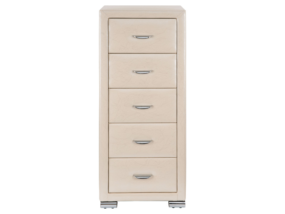 Орматек OrmaSoft 2 (5 ящиков) фото 3