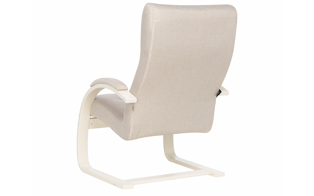 Mebel Impex Leset Монэ фото 35