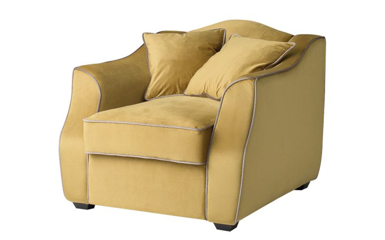 Creatica Гермес фото 2