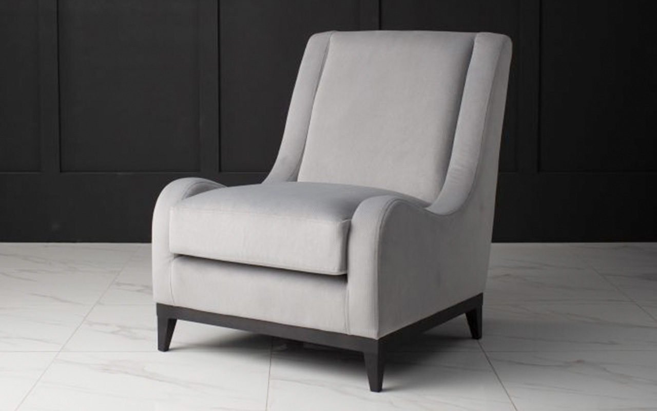 Creatica Рей фото 7