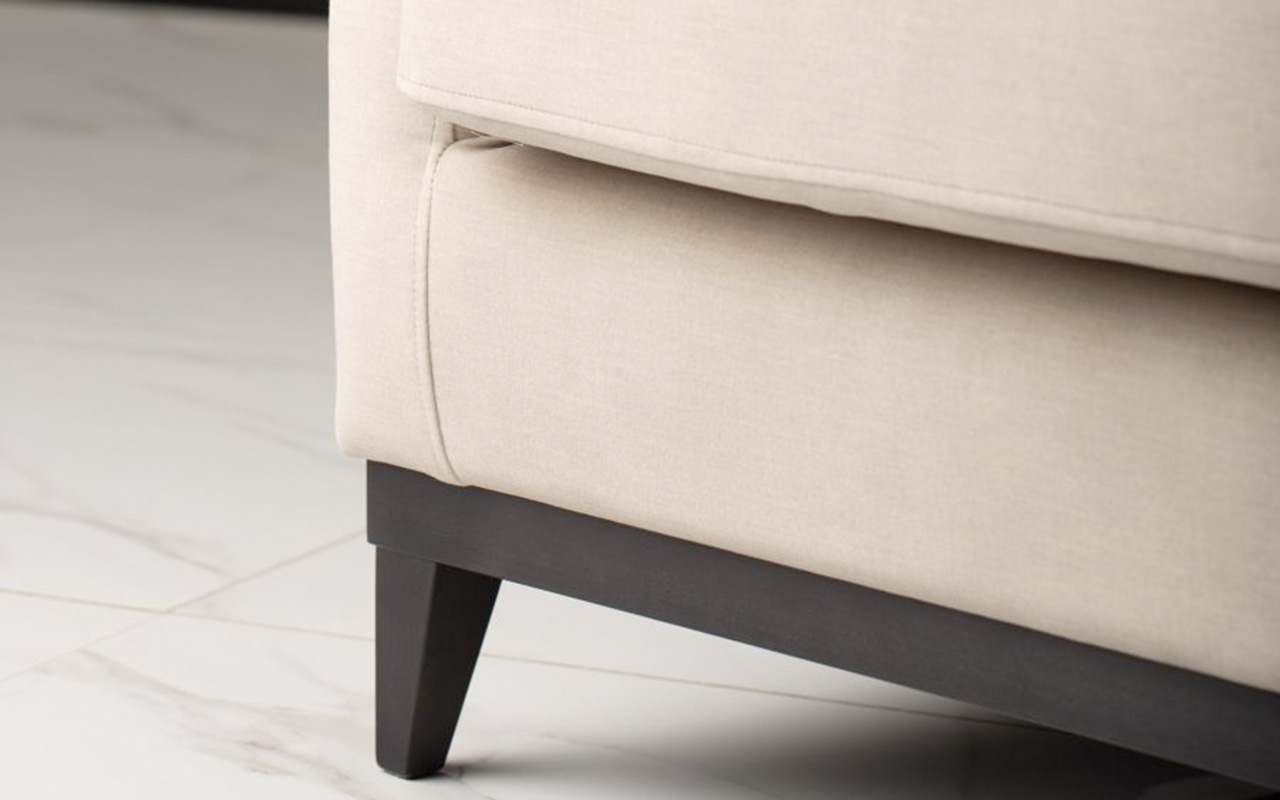 Creatica Рей фото 4