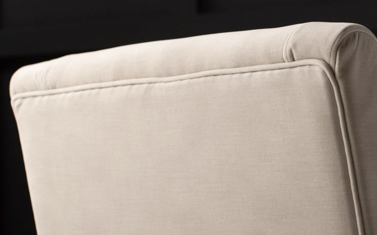 Creatica Рей фото 5