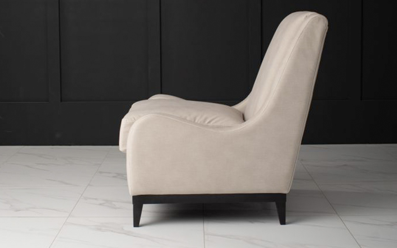 Creatica Рей фото 3